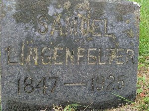 2013-485-lingenfelter,-samuel