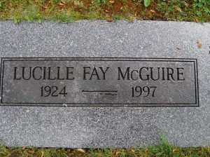 2013-576-mcguire,-lucille-fay
