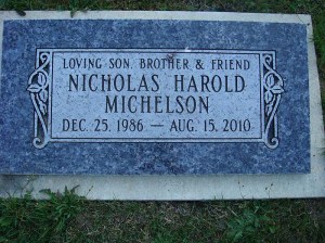 2013-583-michelson,-nicholas-harold