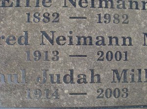 2013-586-miller,-mildred-neimann-(2)