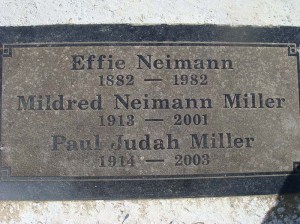 2013-587-miller,-paul-judah-(1)