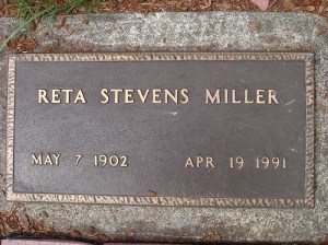 2013-589-miller,-reta-stevens