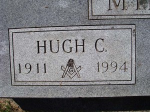 2013-591-milroy,-hugh-c