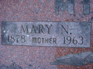 2013-594-milroy,-mary-n