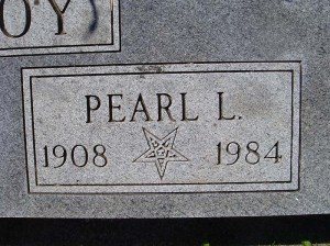 2013-595-milroy,-pearl-l