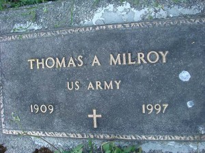 2013-596-milroy,-thomas-a