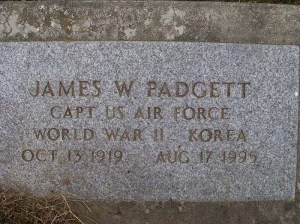 2013-669-padgett,-james-w