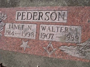 2013-671-pederson,-janet-walter-companion