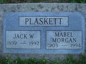 2013-677-plaskett,-jack-w