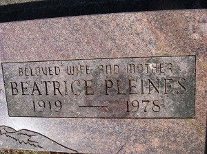 2013-681-pleines,-beatrice