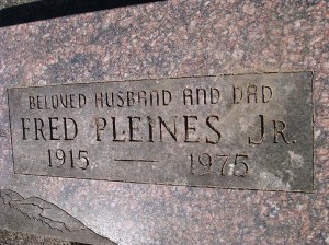 2013-682-pleines,-fred-jr