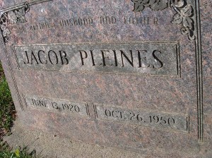 2013-684-pleines,-jacob