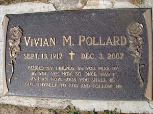 2013-687-pollard,-vivian-m