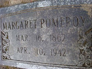 2013-688-pomeroy,-margaret