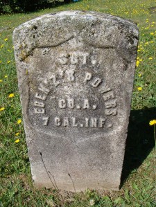 2013-689-powers,-eben'z'r