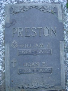 2013-690-preston,-joan-william-companion