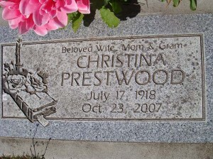 2013-694-prestwood,-christina