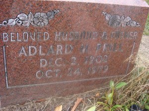 2013-696-prill,-adlard-m