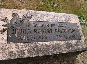 2013-698-pritchard,-james-robert