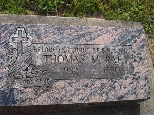 2013-701-rae,-thomas-m