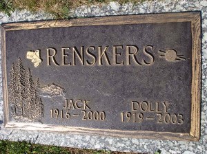 2013-704-renskers,-dolly-jack-companion