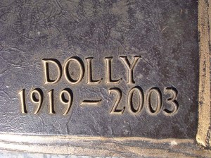 2013-705-renskers,-dolly