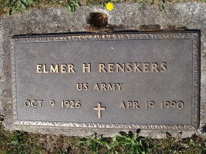 2013-706-renskers,-elmer-h