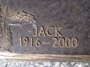 2013-707-renskers,-jack