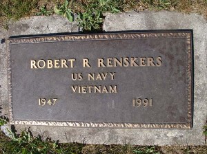 2013-708-renskers,-robert-r