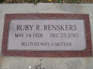 2013-709-renskers,-ruby-r