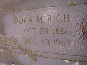 2013-711-rich,-dora-m