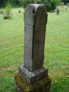 2013-712-richardson-obelisk