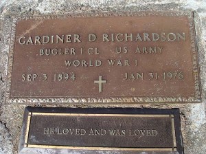 2013-714-richardson,-gardiner-d