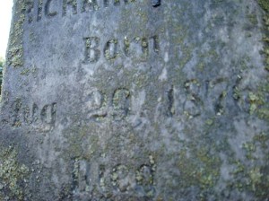 2013-716-richardson,-harvey-byrd-(2)