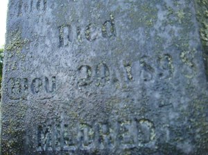 2013-717-richardson,-harvey-byrd-(3)