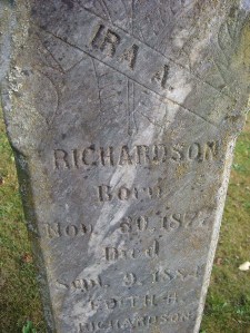 2013-718-richardson,-ira-a-(1)