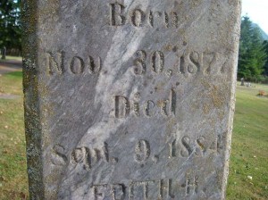 2013-719-richardson,-ira-(2)