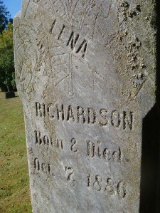 2013-720-richardson,-lena