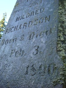 2013-722-richardson,-mildred