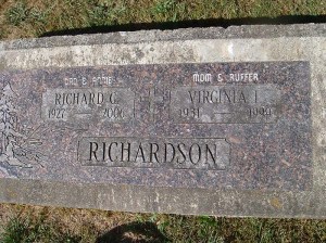2013-723-richardson,-richard-virginia-companion