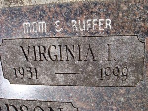 2013-725-richardson,-virginia-i