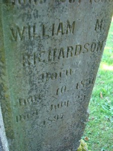2013-726-richardson,-william-m-(1)