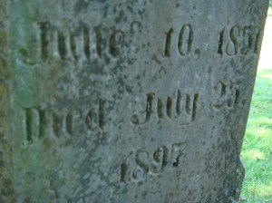 2013-727-richardson,-william-m-2)