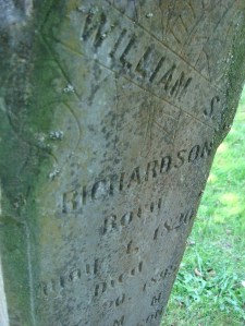 2013-728-richardson,-william-s-(1)