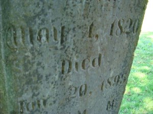 2013-729-richardson,-william-s-(2)