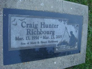 2013-730-richbourg,-craig-hunter