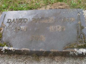 2013-731-richmond,-david