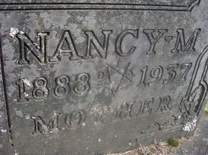 2013-733-richmond,-nancy-m