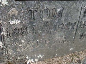 2013-734-richmond,-tom