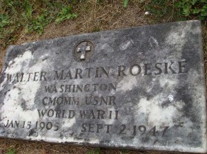 2013-735-roeske,-walter-martin